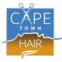 Cape Town Hair bei Fresha - Ueberlandstrasse 199C, Dübendorf, Zürich