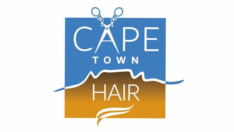 Cape Town Hair Bild 1
