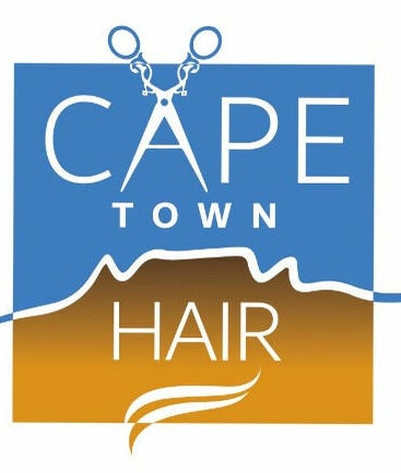 Cape Town Hair изображение 2