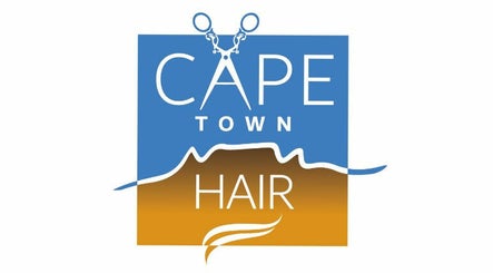 Cape Town Hair