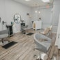 Copper Penny Beauty Boutique - 339 Main Street, Selkirk, Manitoba