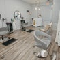 Copper Penny Beauty Boutique - 339 Main Street, Selkirk, Manitoba