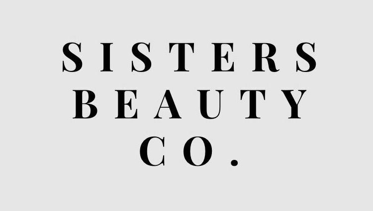 Sisters Beauty Co. imaginea 1