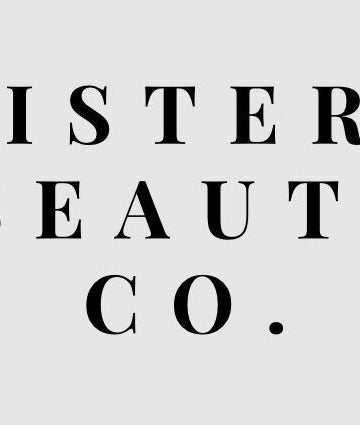 Sisters Beauty Co. изображение 2