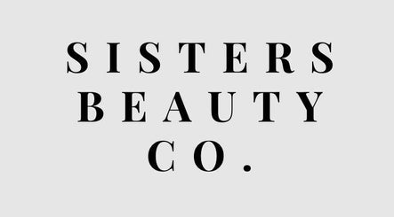 Sisters Beauty Co.