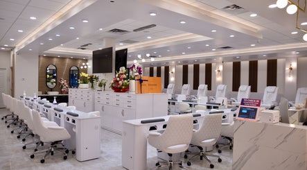 NT Nail Lab