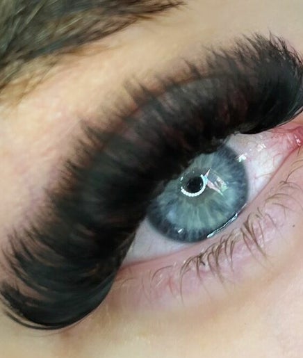 Lash Xtend, bild 2