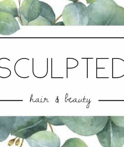 Sculpted Hair & Beauty billede 2
