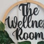 The Wellness Room