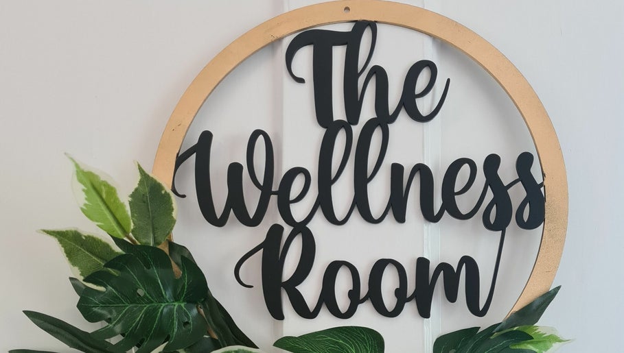 The Wellness Room изображение 1