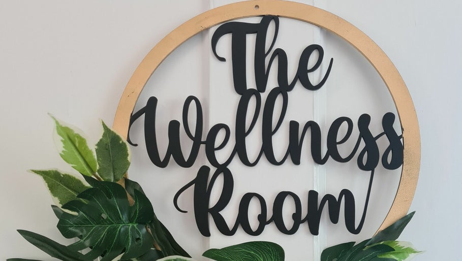 The Wellness Room – kuva 1