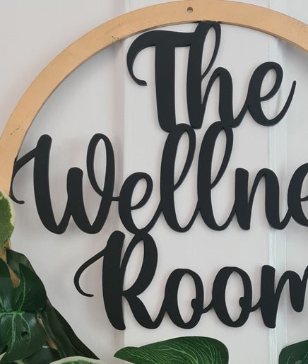 Εικόνα The Wellness Room 2