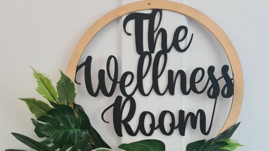 The Wellness Room