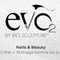 Evo Boutique Salon