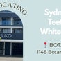 Sydney Teeth Whitening