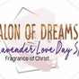 Salon Of Dreams - Lavender Love Day Spa - 3 Rangeview Road, Dalpark, Brakpan, Gauteng