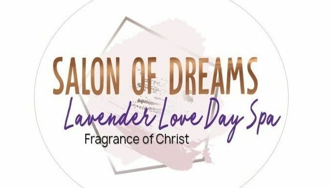 Salon Of Dreams - Lavender Love Day Spa – obraz 1