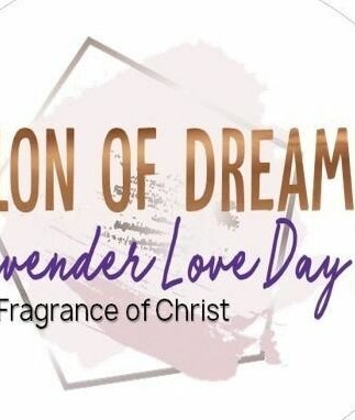 Salon Of Dreams - Lavender Love Day Spa – obraz 2
