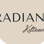 Radiant Beauty Kiltoom på Fresha – Barrymore, Athlone (Kiltoom)