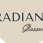 Radiant Beauty Glasson στο Fresha - Top Oil Glasson Spollen's Supermarket, N 55, Co. Westmeath, Athlone (Glassan), County Westmeath