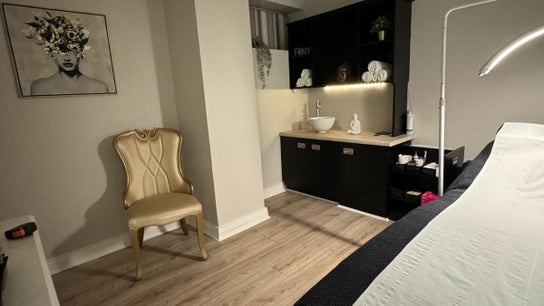 Radiant Beauty Kiltoom (Relocating January 2026 to Blyry Athlone)