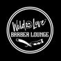 Wild Love Barber Lounge