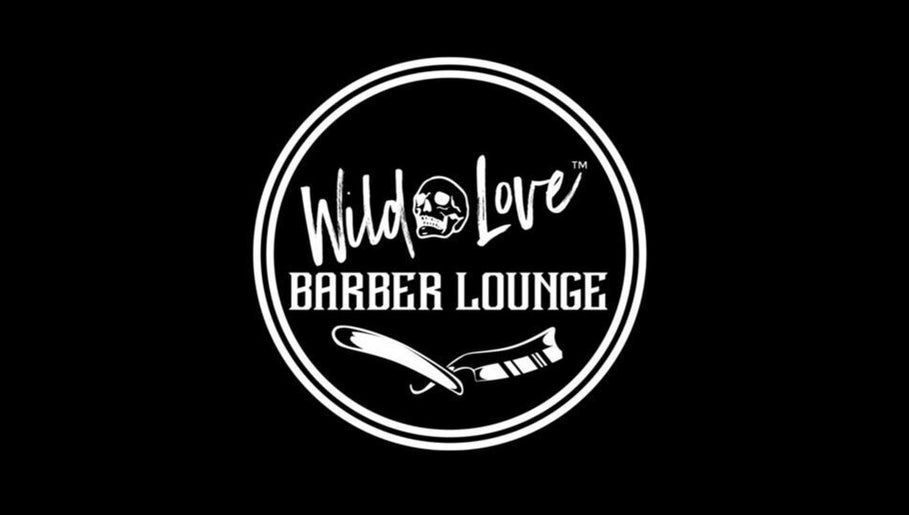 Wild Love Barber Lounge, bilde 1