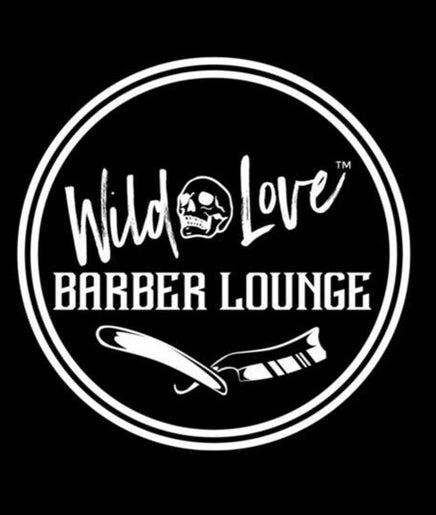 Wild Love Barber Lounge изображение 2