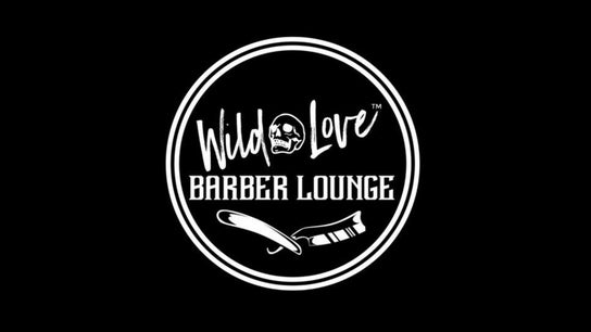 Wild Love Barber Lounge