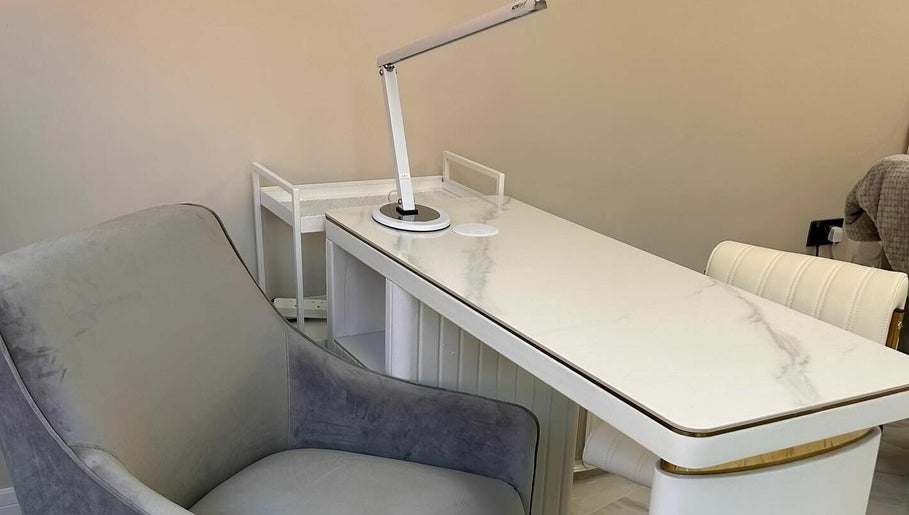 HA Aesthetics Cheshire Ltd image 1