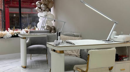 HA Aesthetics Cheshire Ltd image 2