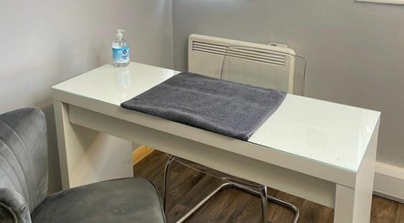 HA Aesthetics Cheshire Ltd image 3