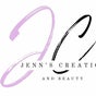 Jenn’s Creations and Beauty