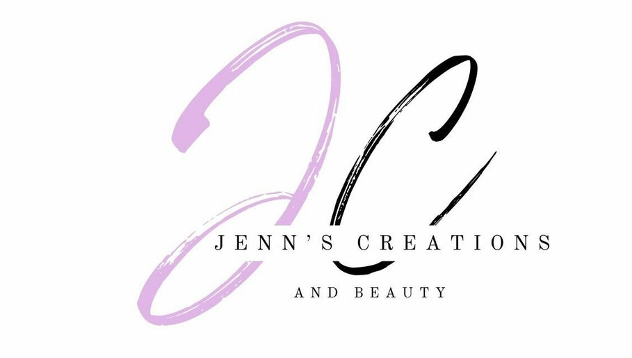 Jenn’s Creations and Beauty billede 1