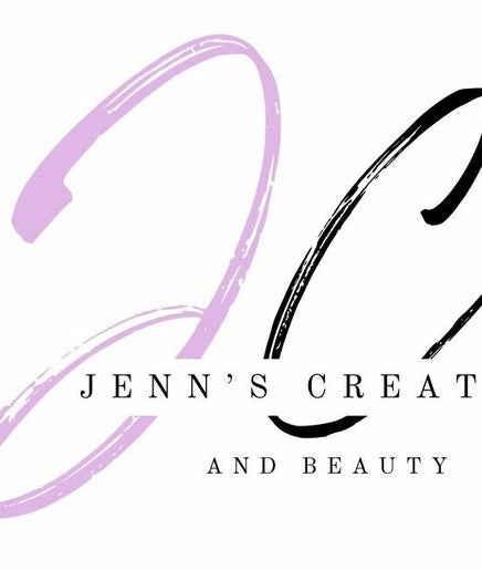 Jenn’s Creations and Beauty afbeelding 2