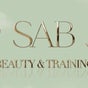 Sarah’s Beauty and Training - 83 Little Lane, Wigan, England