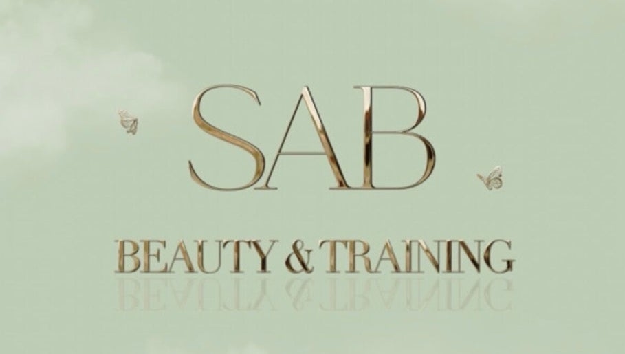 Sarah’s Beauty and Training imaginea 1