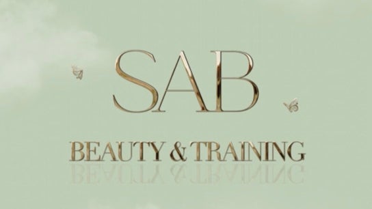 Sarah’s Beauty and Training