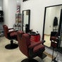 Psy Cut Studio