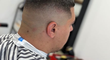 Psy Cut Studio image 3