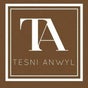 Tesni Anwyl - Reflexologist and Beauty Therapist - 27 maes gwynfa, bodedern, Wales