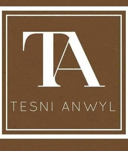 Tesni Anwyl - Reflexologist and Beauty Therapist billede 2