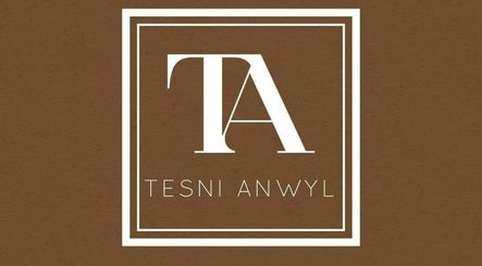 Tesni Anwyl - Reflexologist and Beauty Therapist