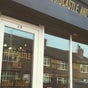 Hardcastle and Hill