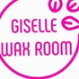 Giselle Wax Room