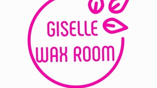 Giselle Wax Room