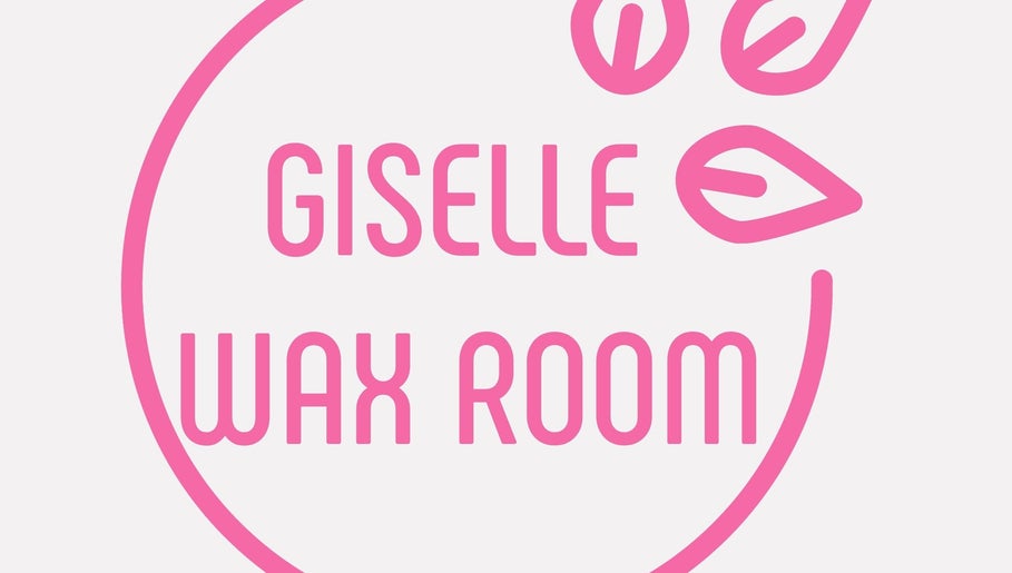 Giselle Wax Room - Chaguanas billede 1