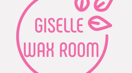 Giselle Wax Room - Chaguanas