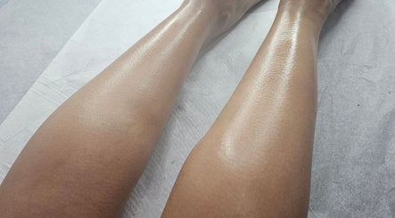 Giselle Wax Room - Chaguanas billede 2