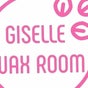 Giselle Wax Room - Harris Street , Curepe 